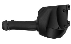 Ram 1500 RHO Performance Air Intake - K&N Engineering - NextGen - 2025+